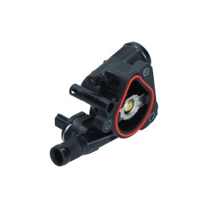 Termostat lichid racire KAMOKA 7710193 – OPEL | AutoRival