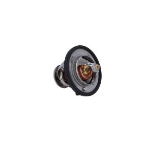 Termostat lichid racire KAMOKA 7710220 – OPEL | AutoRival