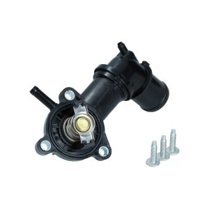 Termostat lichid racire KAMOKA 7710224 – OPEL | AutoRival