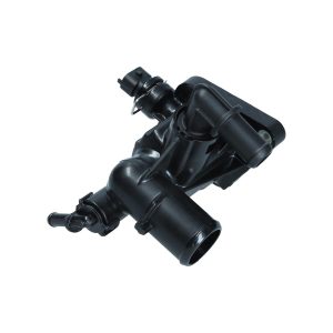 Termostat lichid racire KAMOKA 7710231 – OPEL | AutoRival