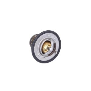 Termostat lichid racire KAMOKA 7710250 – OPEL | AutoRival