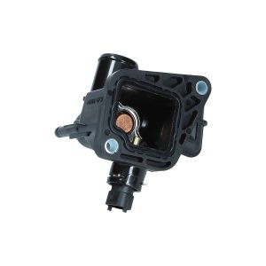 Termostat lichid racire KAMOKA 7710268 – OPEL | AutoRival