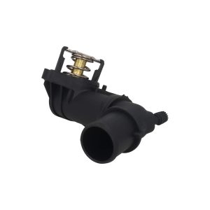 Termostat lichid racire KAMOKA 7710298 – OPEL | AutoRival