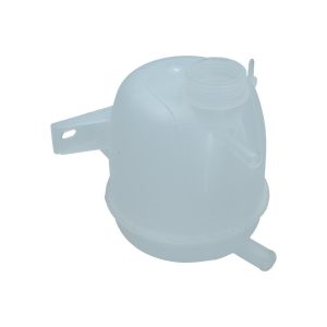 Vas de expansiune racire KAMOKA 7720005 – OPEL | AutoRival