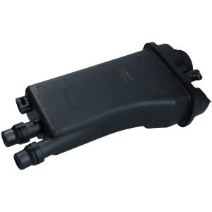 Vas de expansiune racire KAMOKA 7720011 – OPEL | AutoRival