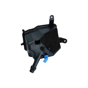 Vas de expansiune racire KAMOKA 7720013 – OPEL | AutoRival