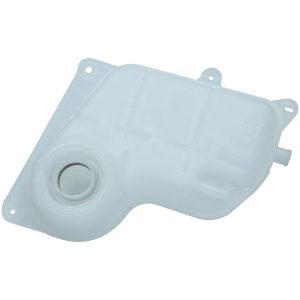 Vas de expansiune racire KAMOKA 7720017 – OPEL | AutoRival