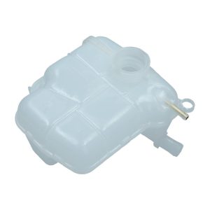 Vas de expansiune racire KAMOKA 7720023 – OPEL | AutoRival