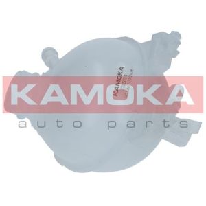 Vas de expansiune racire KAMOKA 7720054 – OPEL | AutoRival