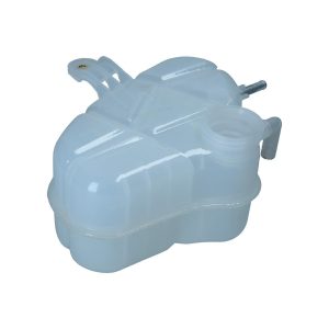 Vas de expansiune racire KAMOKA 7720064 – OPEL | AutoRival
