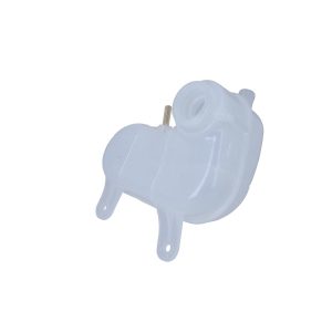 Vas de expansiune racire KAMOKA 7720085 – OPEL | AutoRival