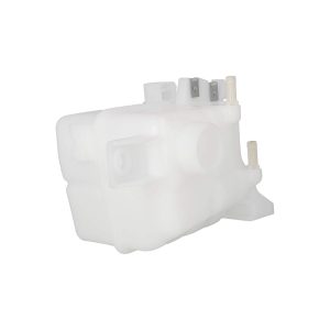 Vas de expansiune racire KAMOKA 7720112 – OPEL | AutoRival