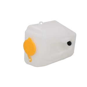 Rezervor apa spalare parbriz KAMOKA 7722001 – OPEL | AutoRival