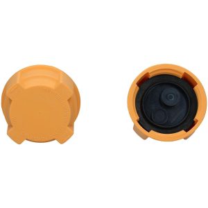 Buson vas expansiune KAMOKA 7729004 – OPEL | AutoRival