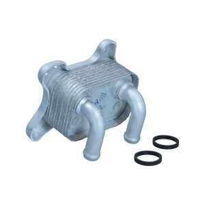 Radiator ulei motor KAMOKA 7730024 – OPEL | AutoRival