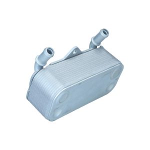 Radiator ulei motor KAMOKA 7730052 – OPEL | AutoRival
