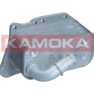 Radiator ulei motor KAMOKA 7730063 – OPEL | AutoRival