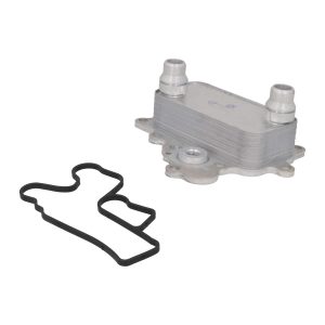 Radiator ulei motor KAMOKA 7730076 – OPEL | AutoRival