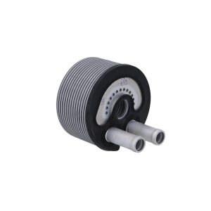 Radiator ulei motor KAMOKA 7730097 – OPEL | AutoRival