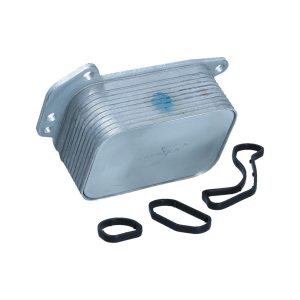 Radiator ulei motor KAMOKA 7730101 – OPEL | AutoRival