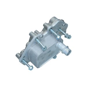 Radiator ulei motor KAMOKA 7730110 – OPEL | AutoRival