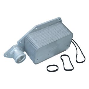 Radiator ulei motor KAMOKA 7730147 – OPEL | AutoRival