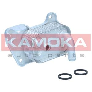 Radiator ulei motor KAMOKA 7730157 – OPEL | AutoRival