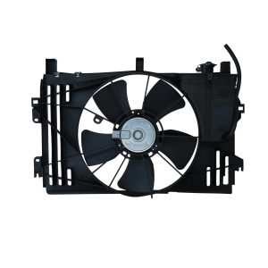 Ventilator radiator KAMOKA 7740005 – OPEL | AutoRival