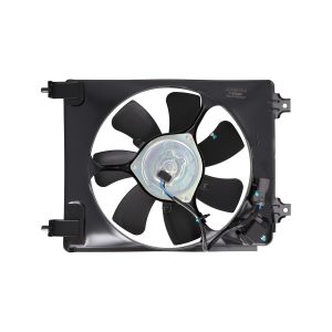 Ventilator radiator KAMOKA 7740022 – OPEL | AutoRival