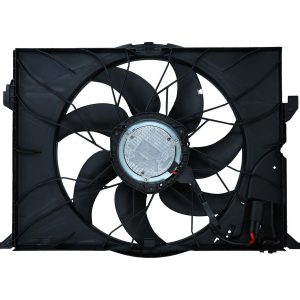 Ventilator radiator KAMOKA 7740028 – OPEL | AutoRival