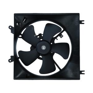 Ventilator radiator KAMOKA 7740055 – OPEL | AutoRival