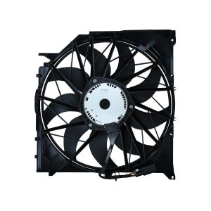 Ventilator radiator KAMOKA 7740069 – OPEL | AutoRival