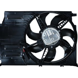 Ventilator radiator KAMOKA 7740124 – OPEL | AutoRival