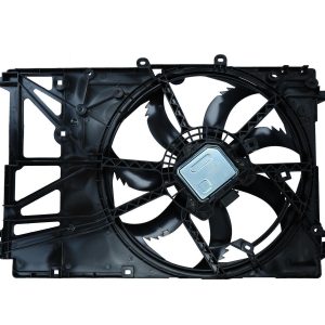 Ventilator radiator KAMOKA 7740128 – OPEL | AutoRival