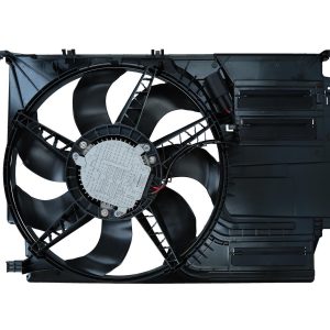Ventilator radiator KAMOKA 7740137 – OPEL | AutoRival