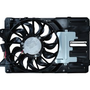 Ventilator radiator KAMOKA 7740158 – OPEL | AutoRival