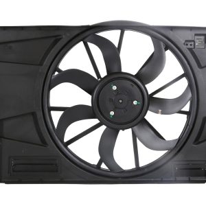 Ventilator radiator KAMOKA 7740184 – OPEL | AutoRival