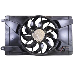 Ventilator radiator KAMOKA 7740185 – OPEL | AutoRival