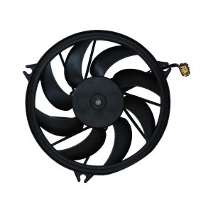 Ventilator radiator KAMOKA 7742002 – OPEL | AutoRival