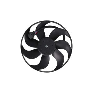 Ventilator radiator KAMOKA 7742013 – OPEL | AutoRival
