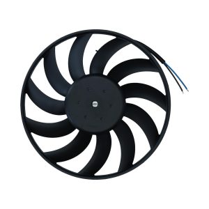 Ventilator radiator KAMOKA 7742020 – OPEL | AutoRival