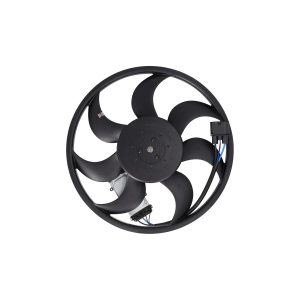 Ventilator radiator KAMOKA 7742030 – OPEL | AutoRival