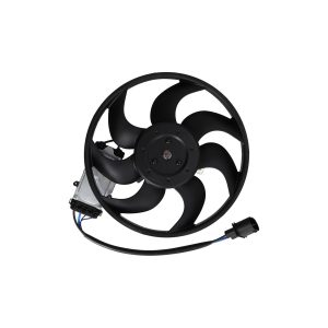 Ventilator radiator KAMOKA 7742031 – OPEL | AutoRival