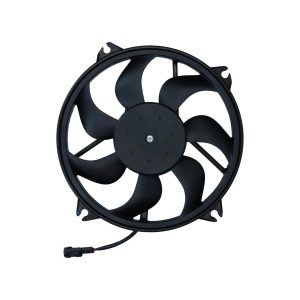 Ventilator radiator KAMOKA 7742035 – OPEL | AutoRival