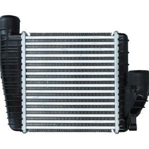 Intercooler compresor KAMOKA 7750018 – OPEL | AutoRival