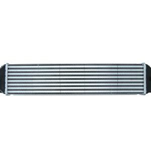 Intercooler compresor KAMOKA 7750035 – OPEL | AutoRival