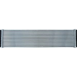 Intercooler compresor KAMOKA 7750052 – OPEL | AutoRival