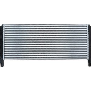 Intercooler compresor KAMOKA 7750053 – OPEL | AutoRival