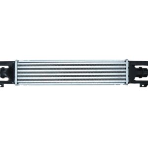 Intercooler compresor KAMOKA 7750058 – OPEL | AutoRival