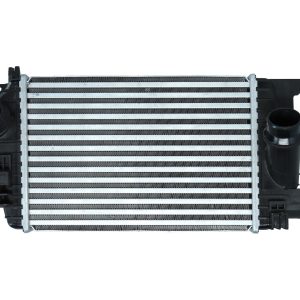 Intercooler compresor KAMOKA 7750059 – OPEL | AutoRival